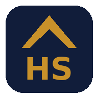 HSP Systems