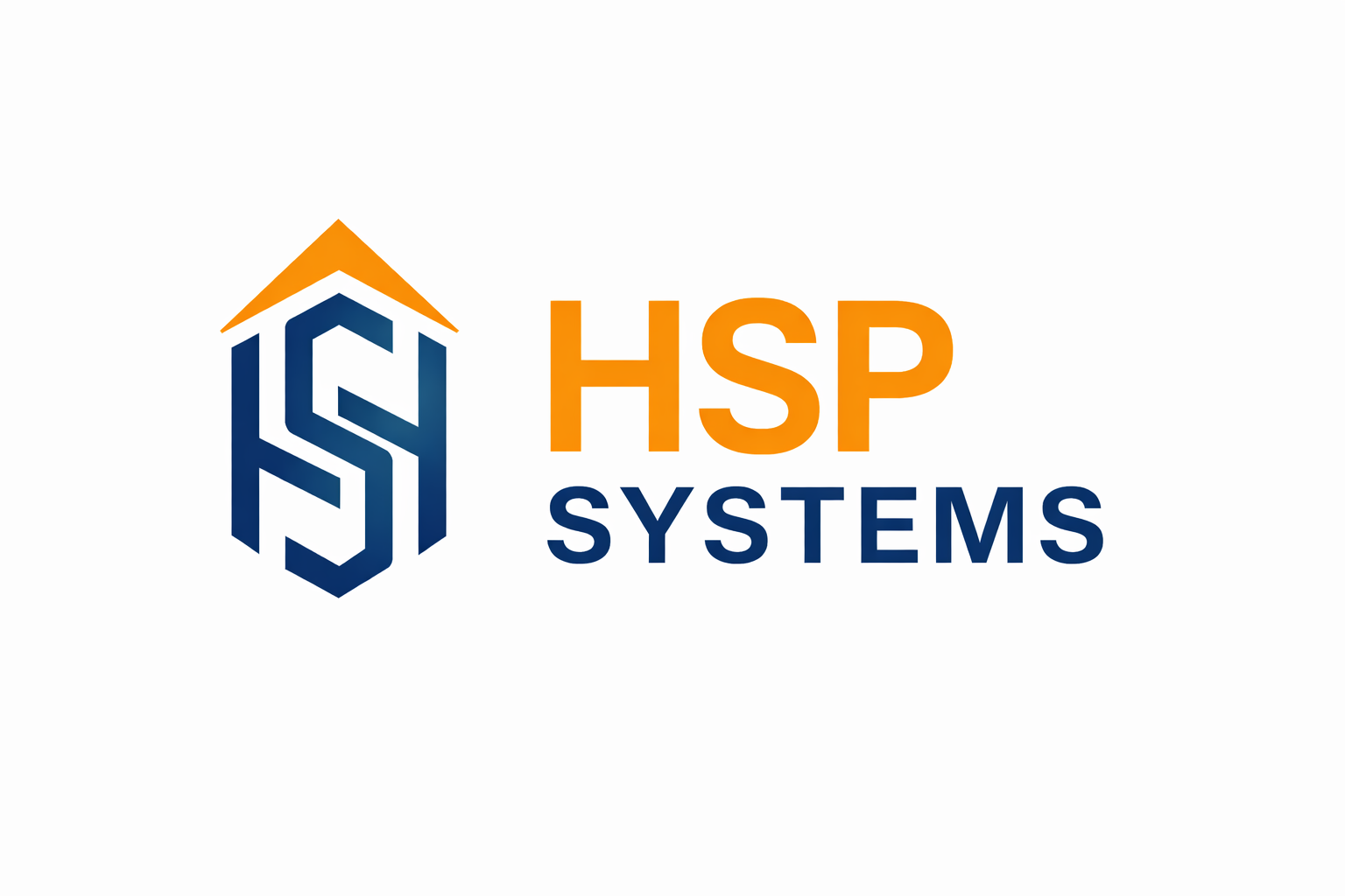 HSP Systems