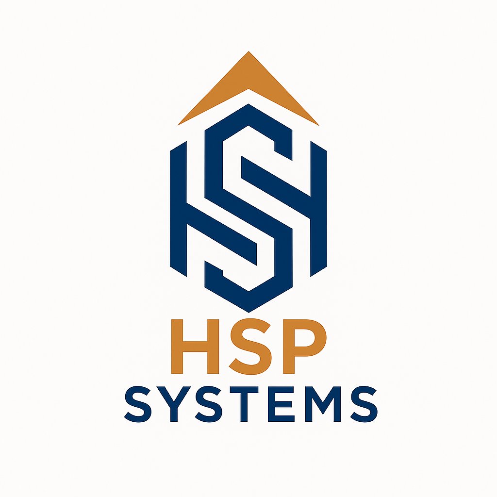 HSP Systems